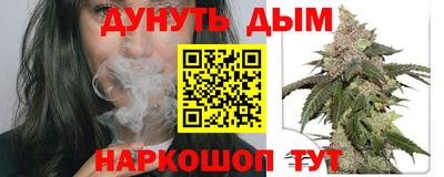 ALPHA-PVP Партизанск