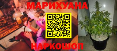 ALPHA-PVP Партизанск