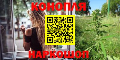 ALPHA-PVP Партизанск