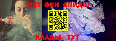 mix Пушкино